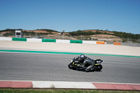 may-2019;motorbikes;no-limits;peter-wileman-photography;portimao;portugal;trackday-digital-images